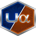UA Logo