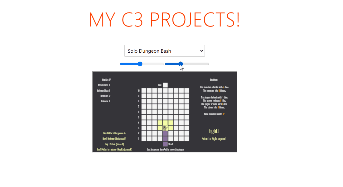 showcase-c3-projects.gif