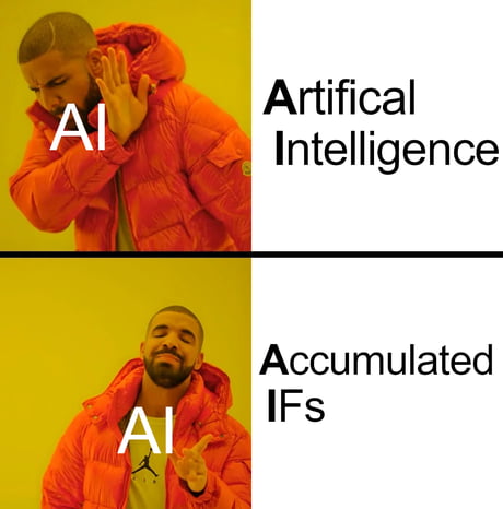 AI