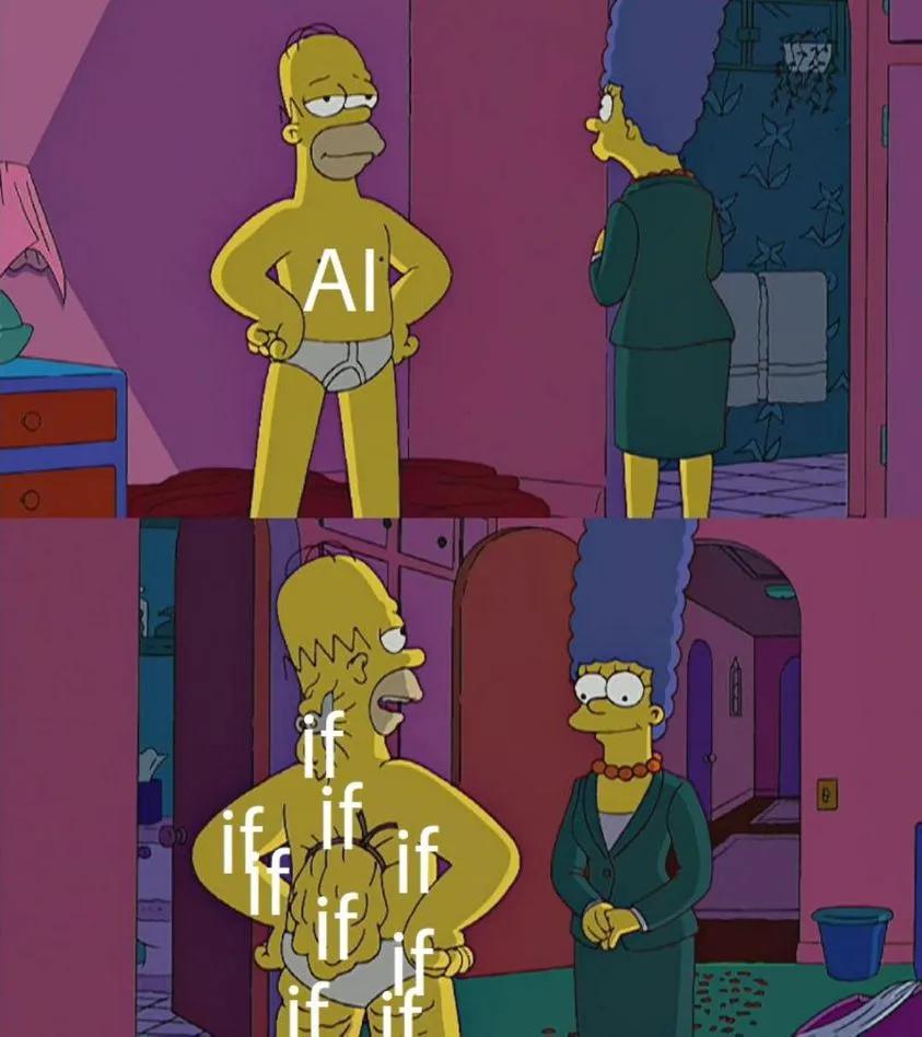 AI_ifff