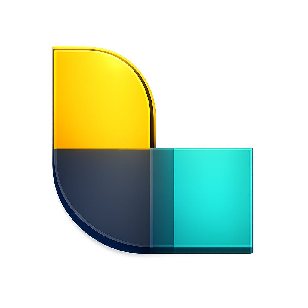 Logstash UI