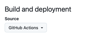 actions/publish/github-pages.png