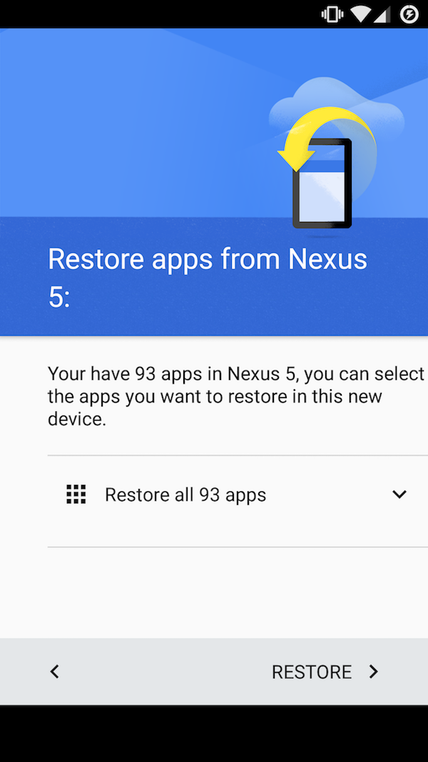 restore-phone-with-google