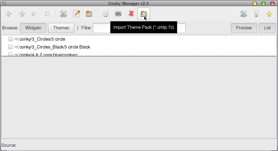 import-themes-button-cm