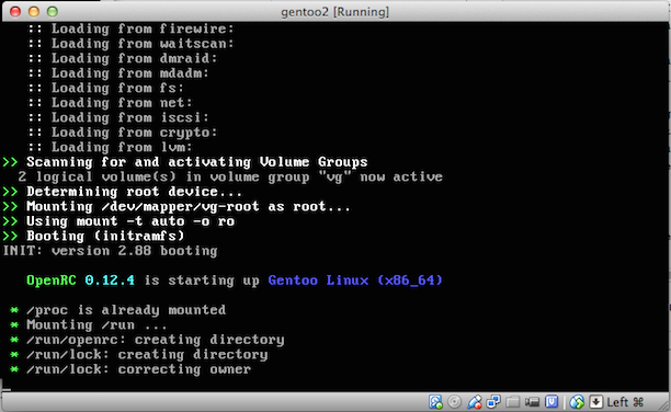 gentoo-booting-up-lvm-loaded