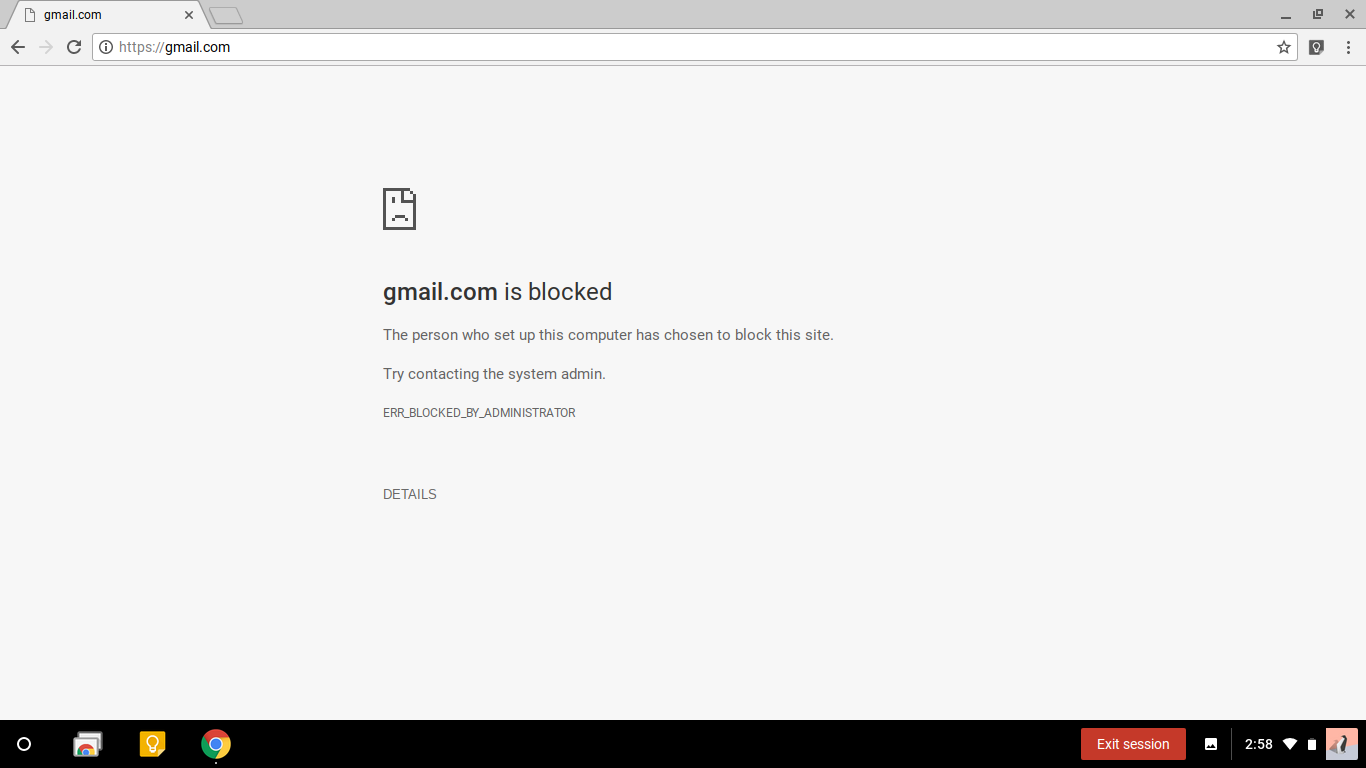 chrome-gmail-blocked.png