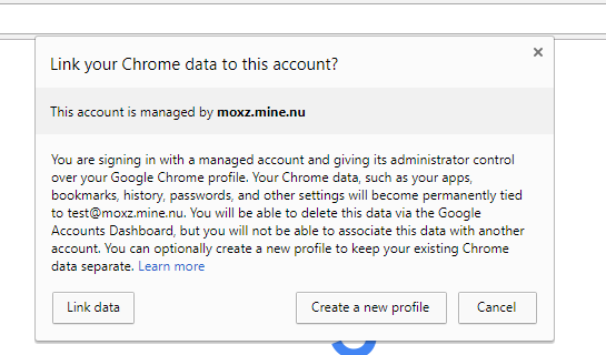 chrome-new-profile.png
