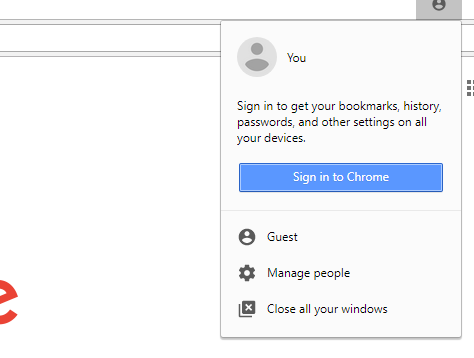 sign-to-chrome.png