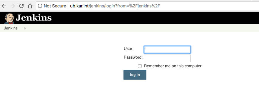 jenkins-with-ing.png