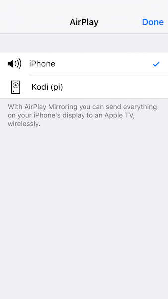 iphone-airplay-kodi