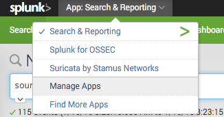 splunk-manage-apps
