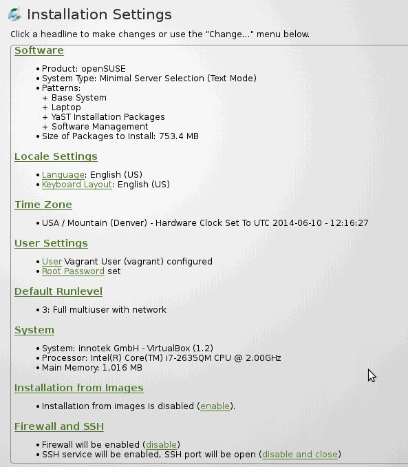 opensuse-open-firewall