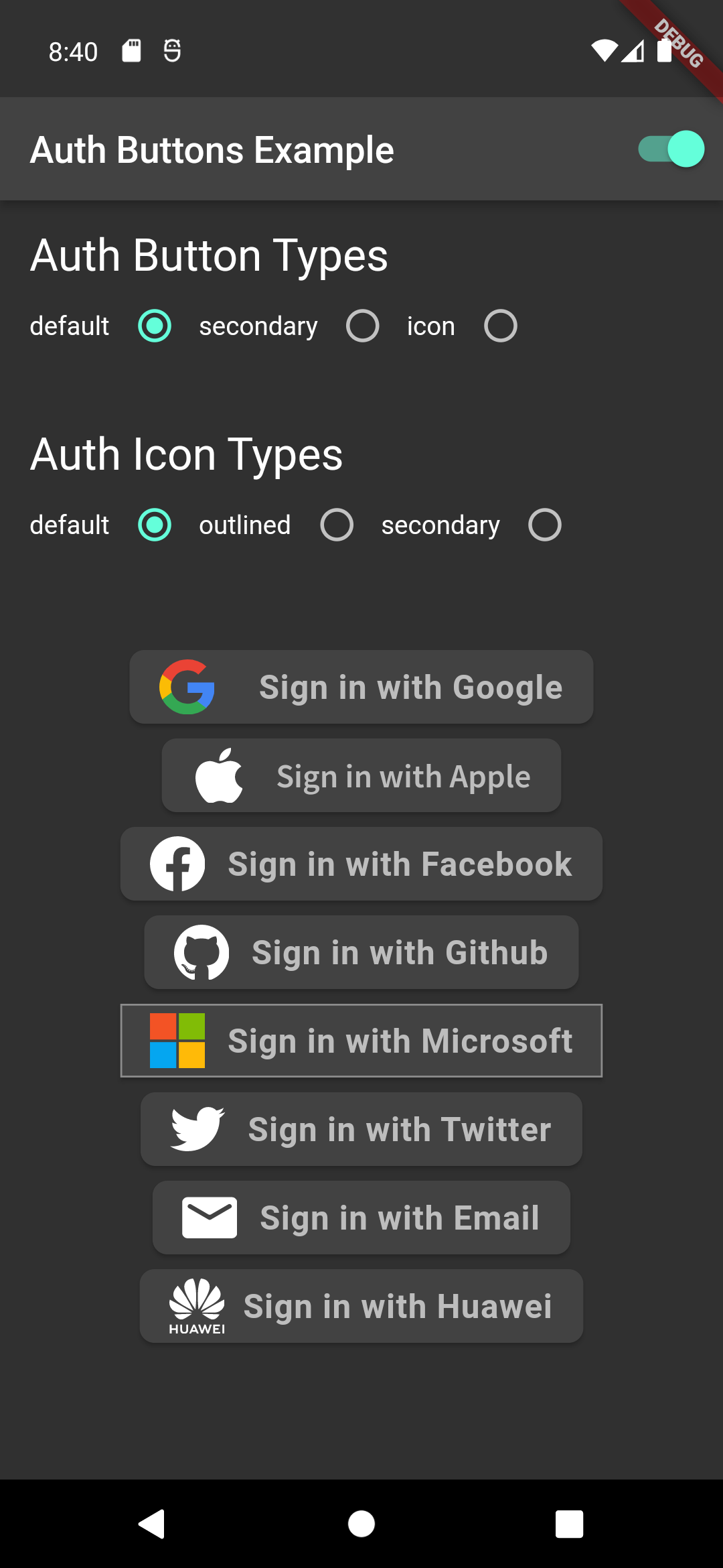 dark-default-button-default-icon