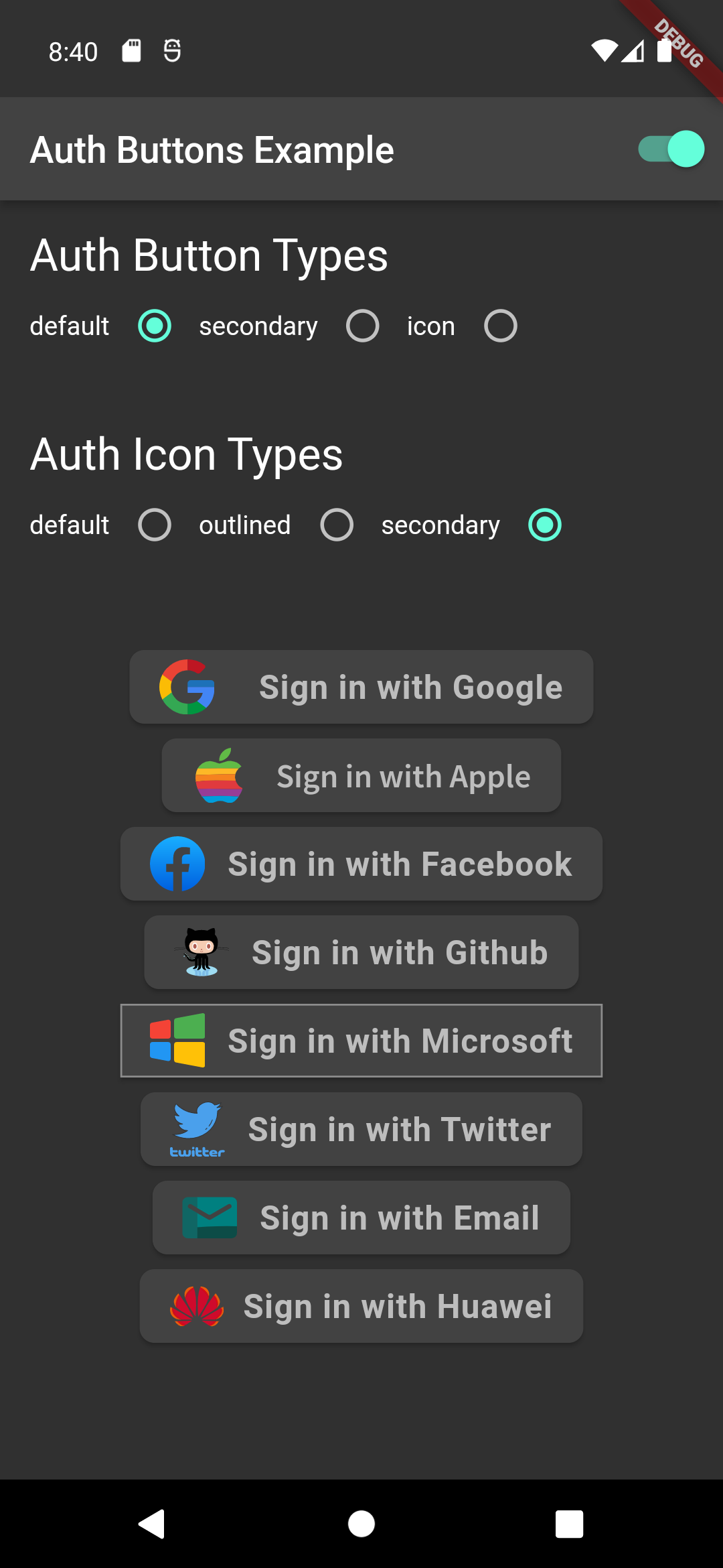 dark-default-button-secondary-icon