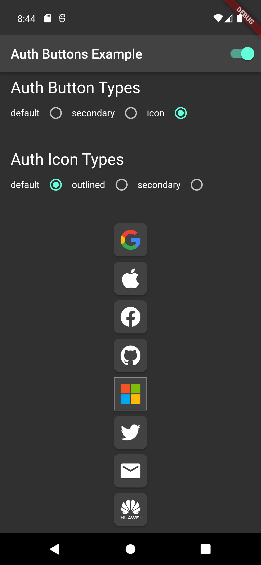 dark-icon-button-default-icon