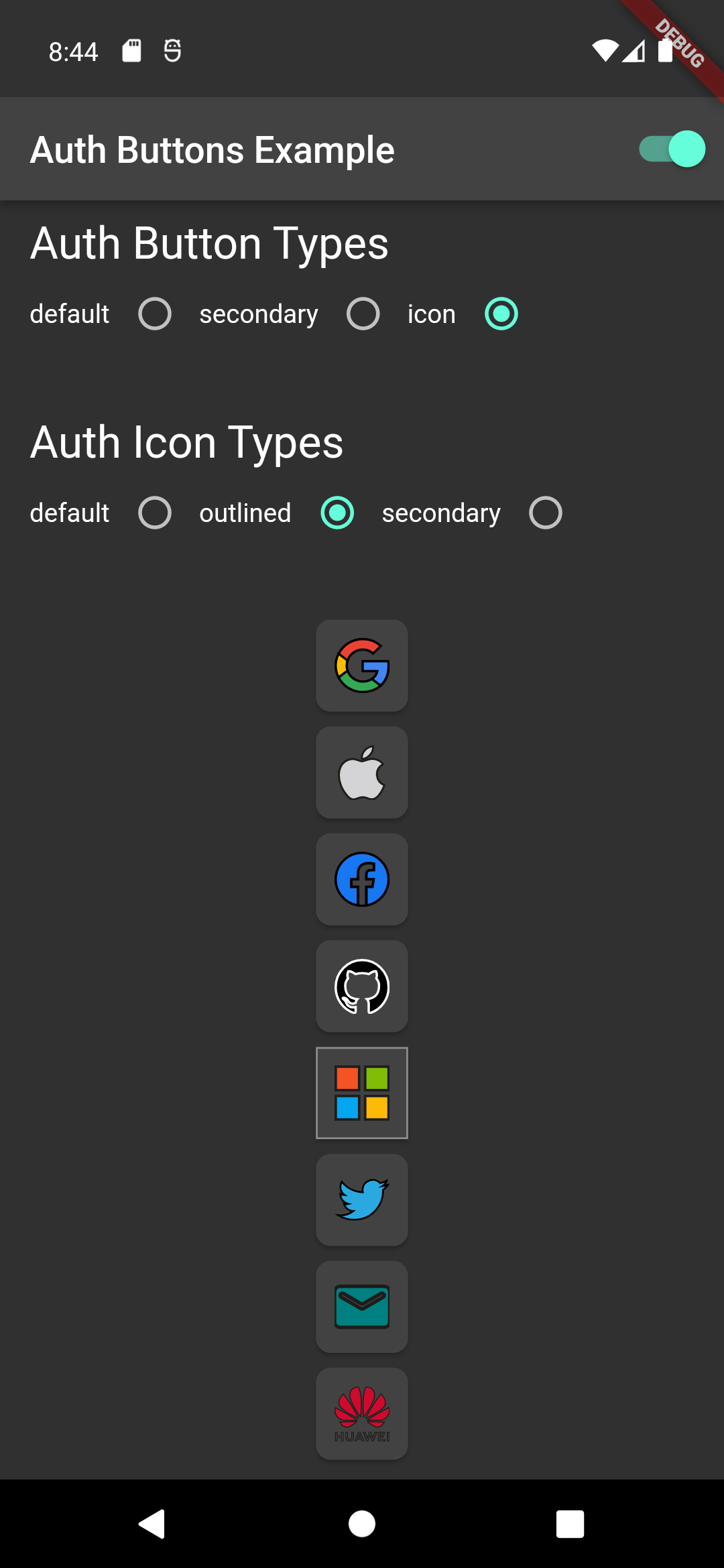 dark-icon-button-outlined-icon