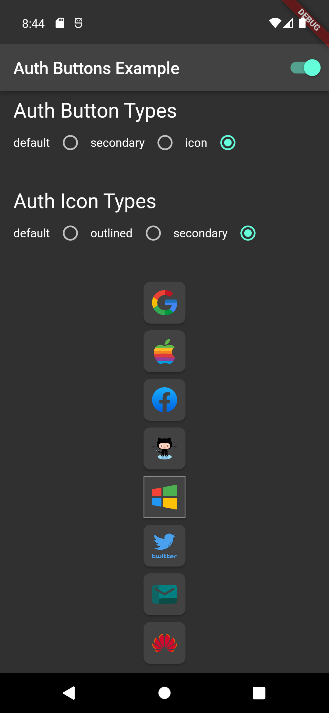 dark-icon-button-secondary-icon