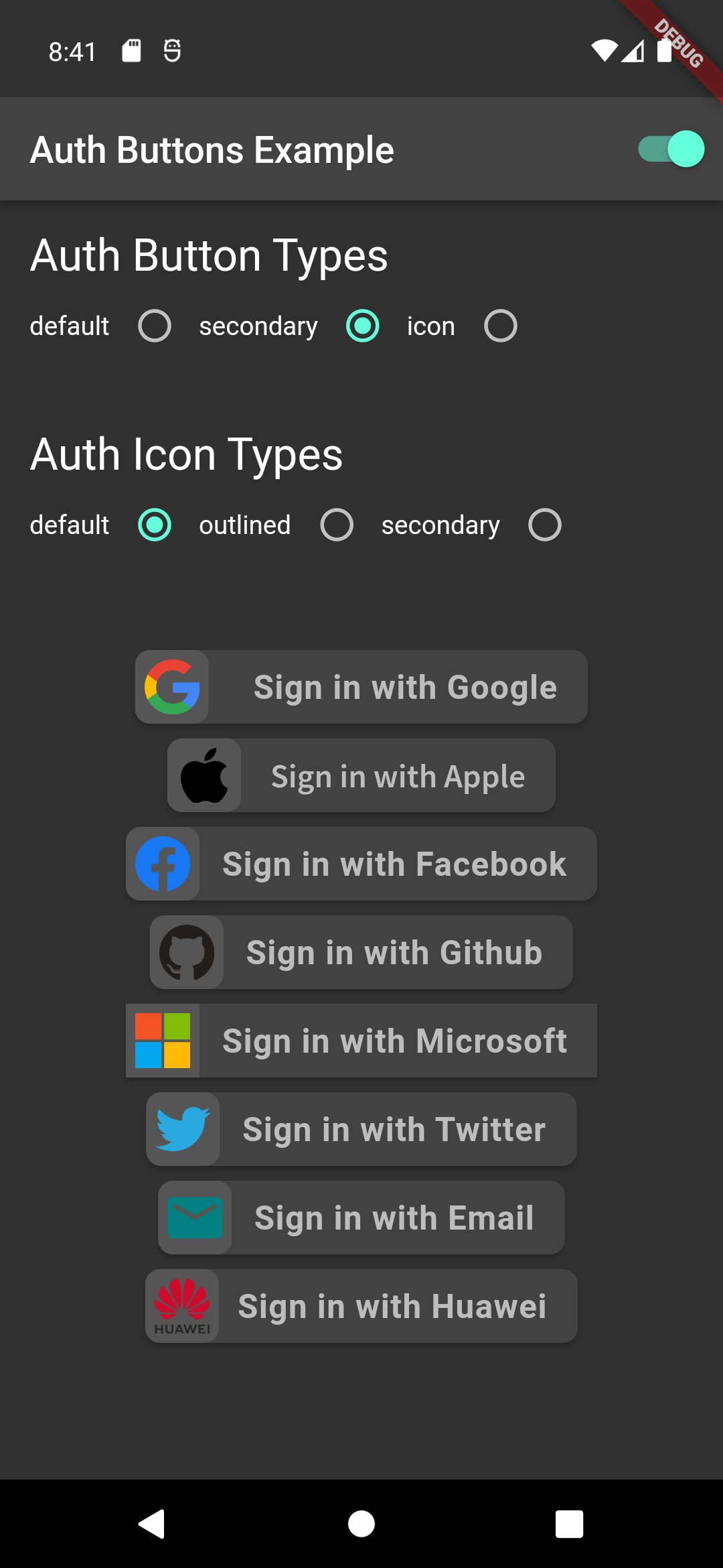 dark-secondary-button-default-icon