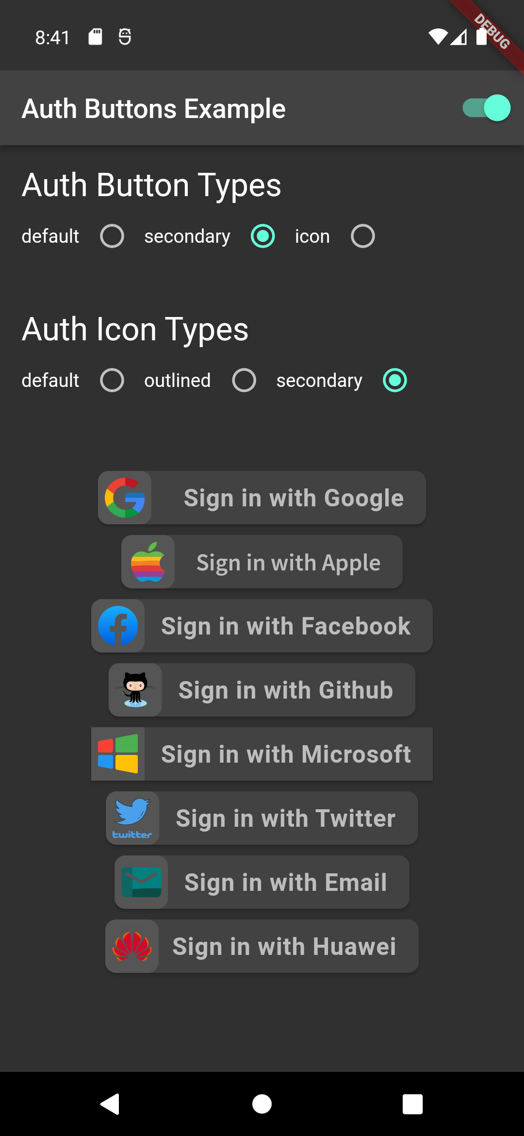 dark-secondary-button-secondary-icon