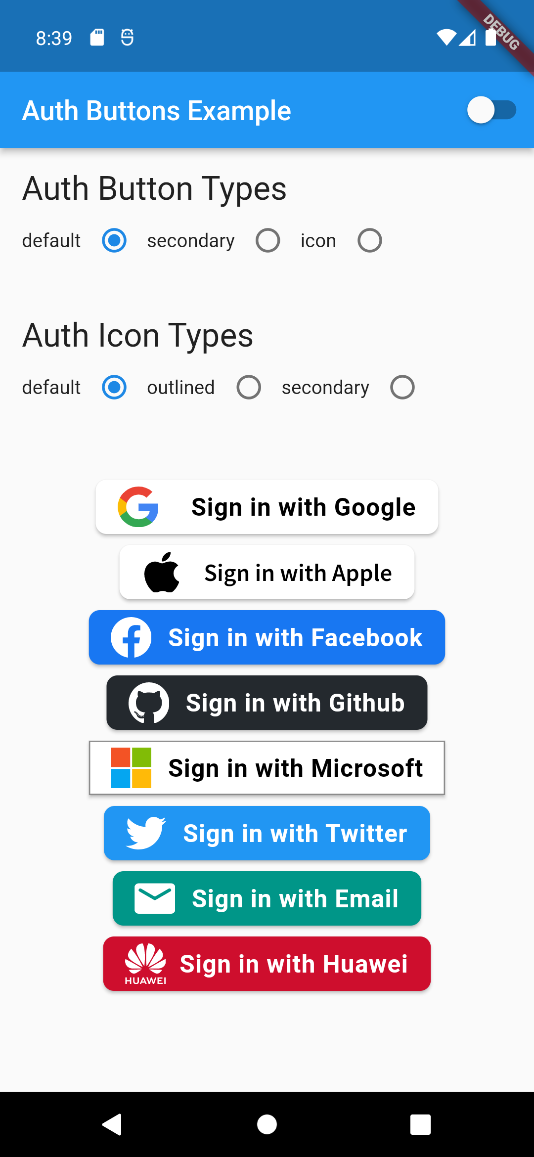 default-button-default-icon