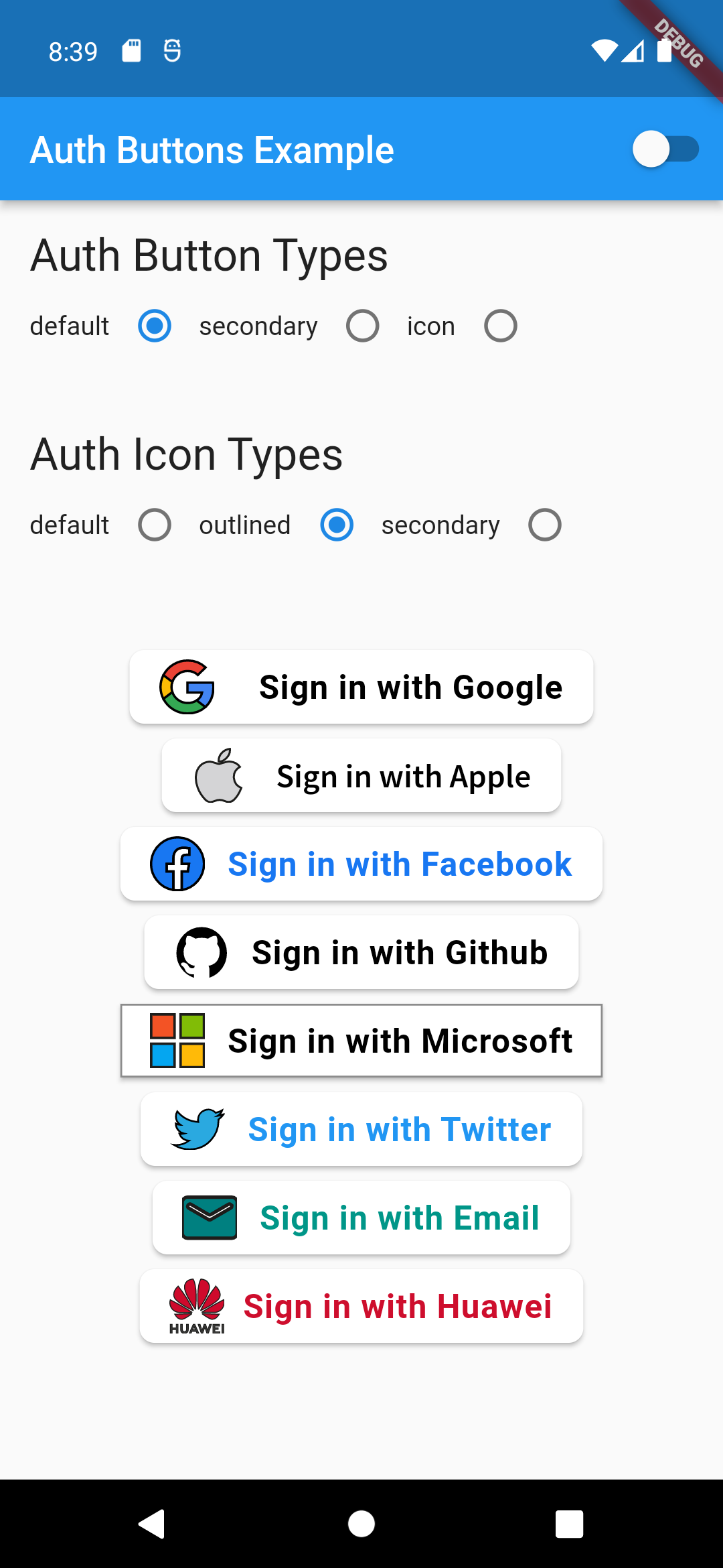 default-button-outlined-icon