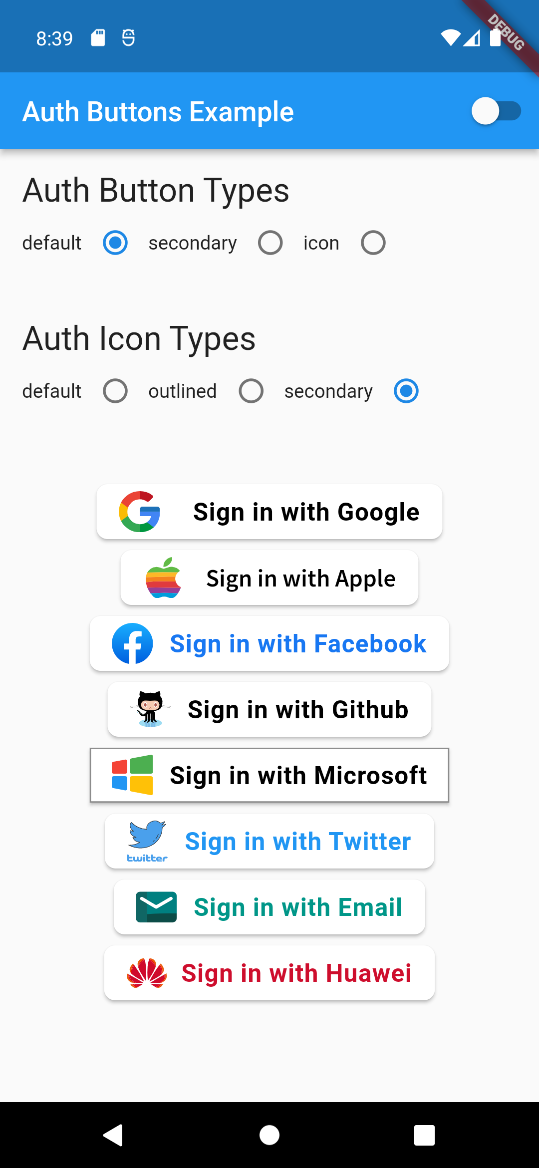default-button-secondary-icon