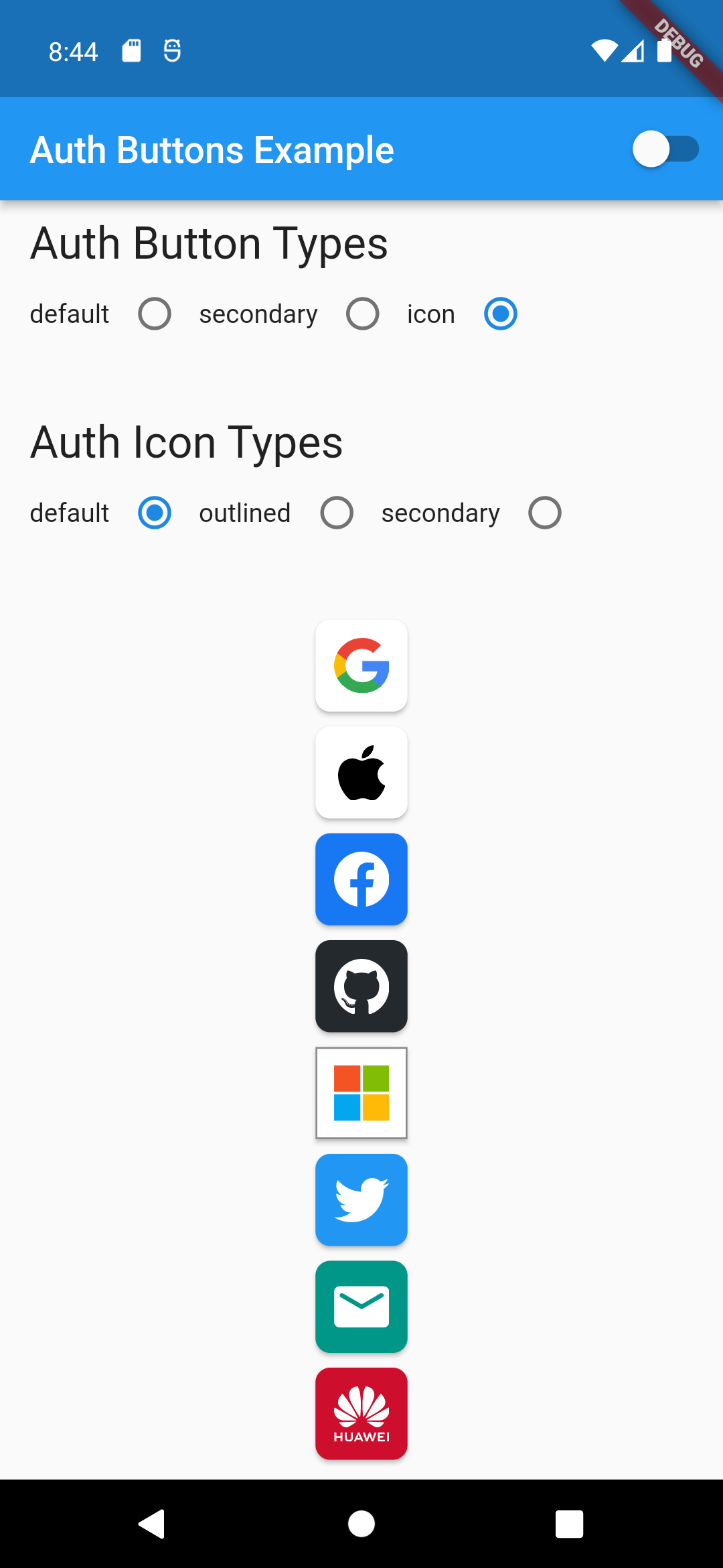 icon-button-default-icon