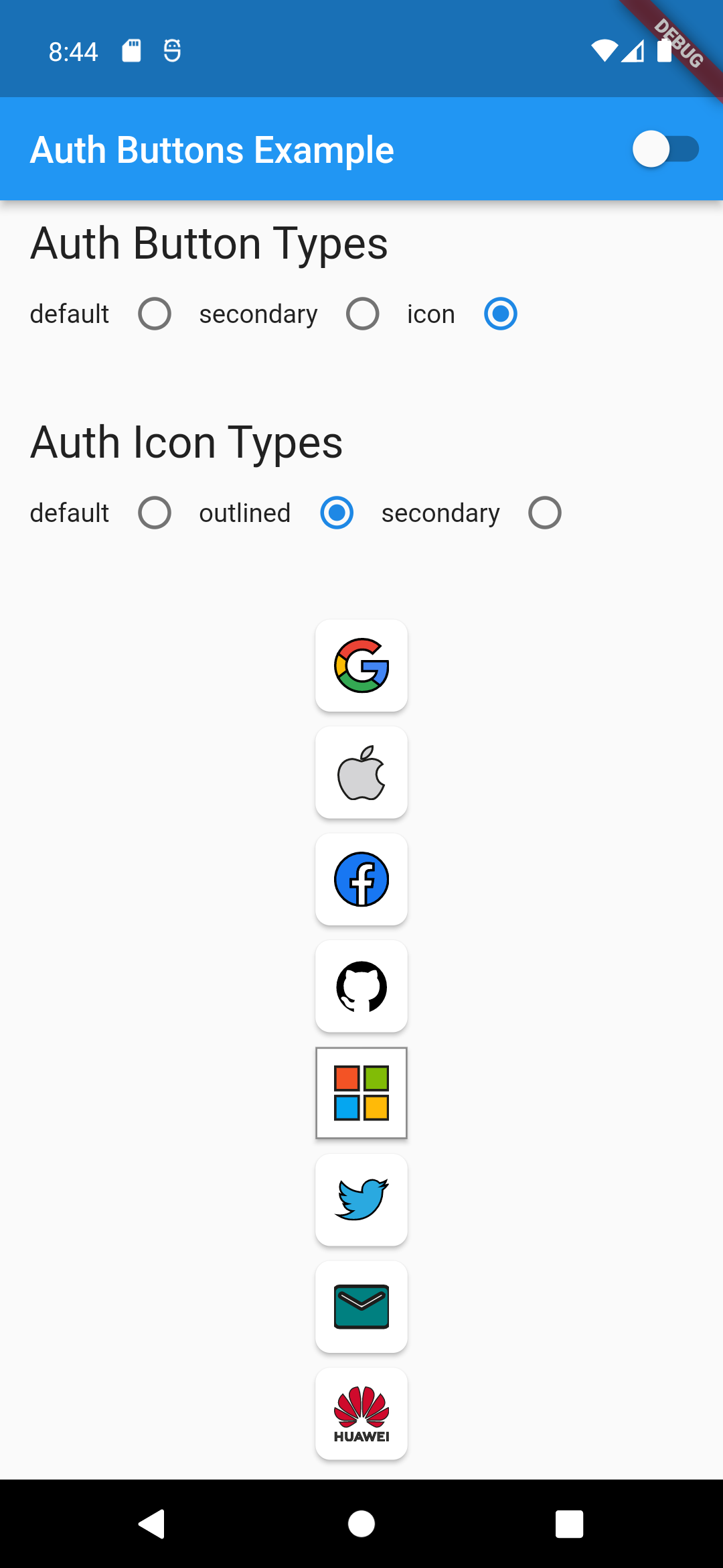 icon-button-outlined-icon