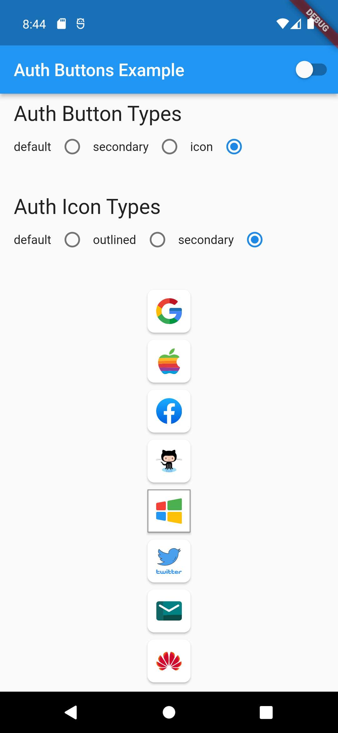 icon-button-secondary-icon