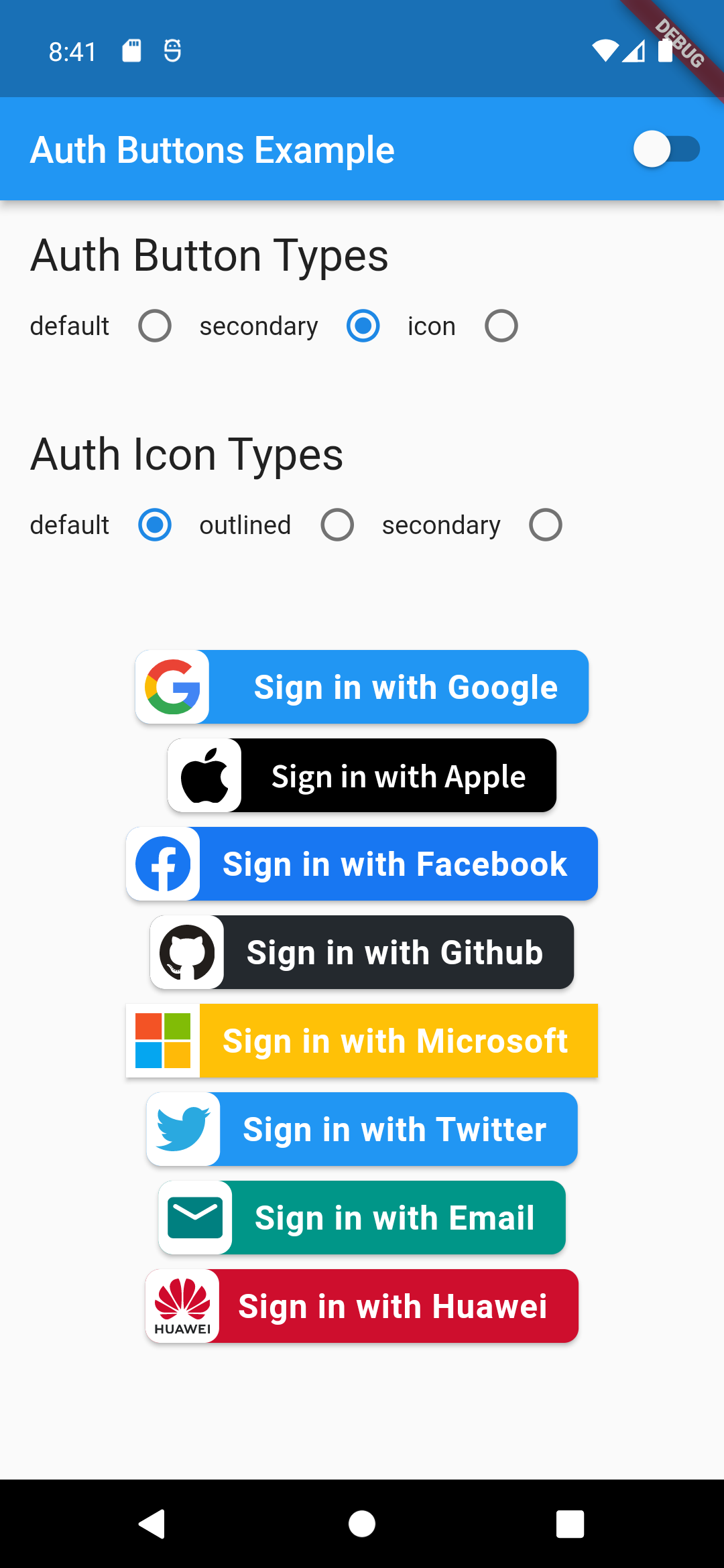 secondary-button-default-icon