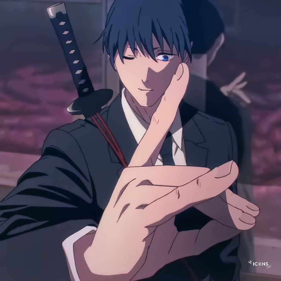 Aki