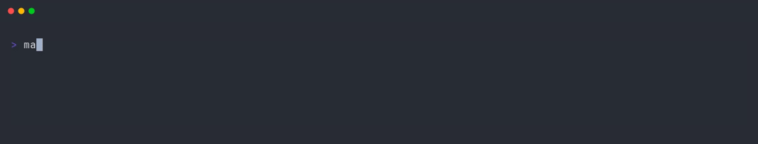 bundle img