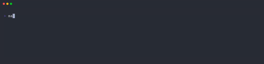 download img