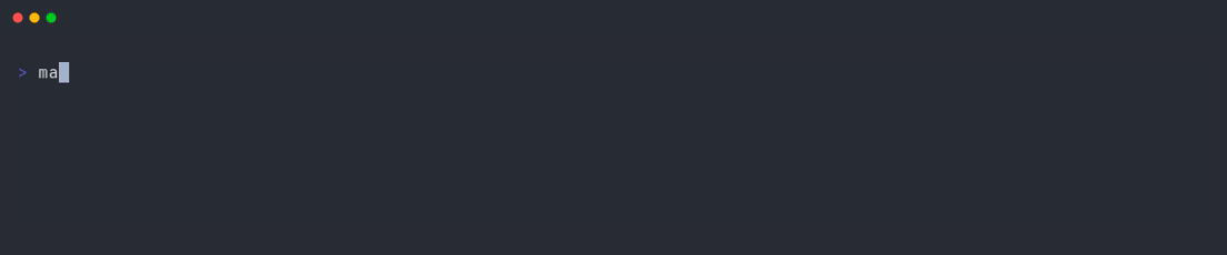 prompt img