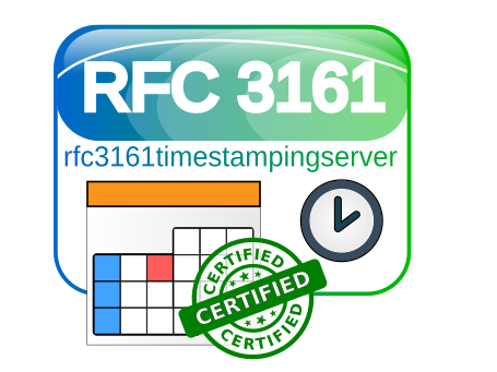 rfc3161timestampingserver_logo