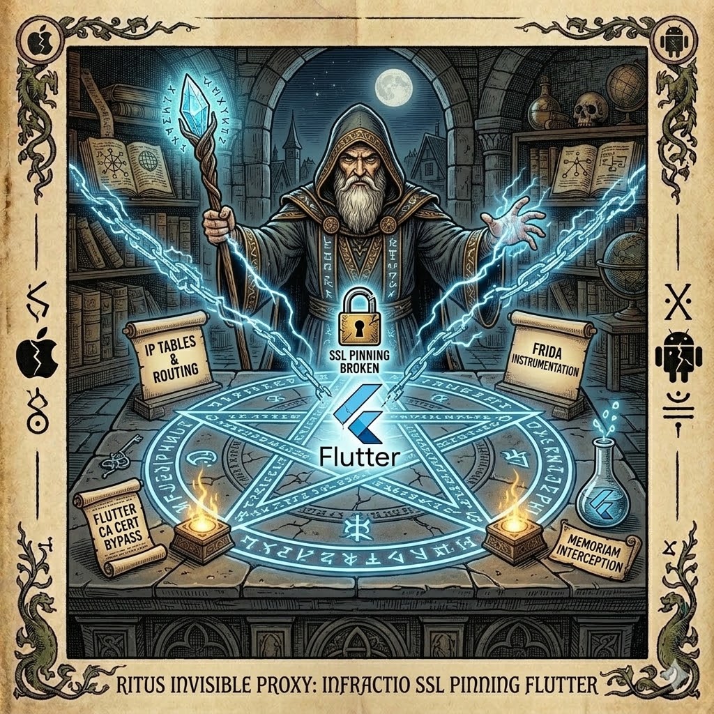Cover Image of the Post