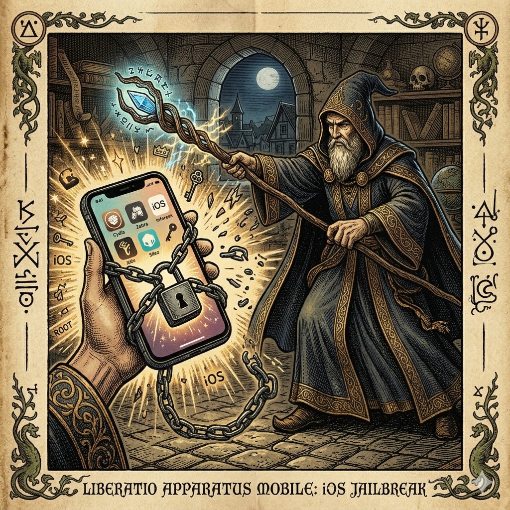 Cover Image of the Post