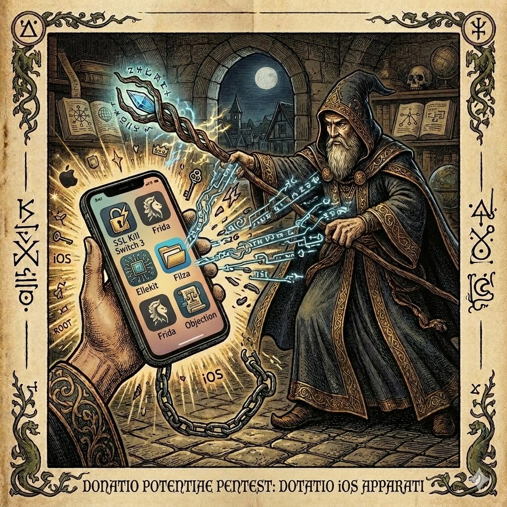 Cover Image of the Post