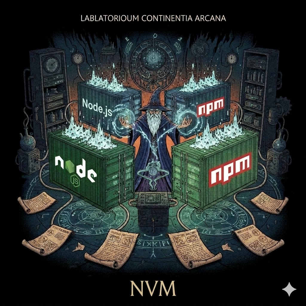 Cover Image of the Post