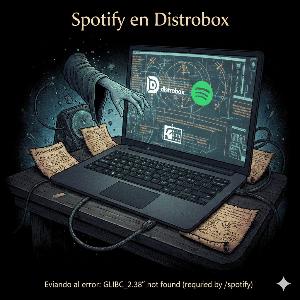 Cover Image of the Post