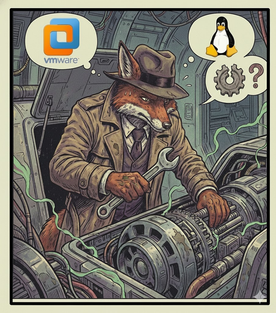 Cover Image of the Post