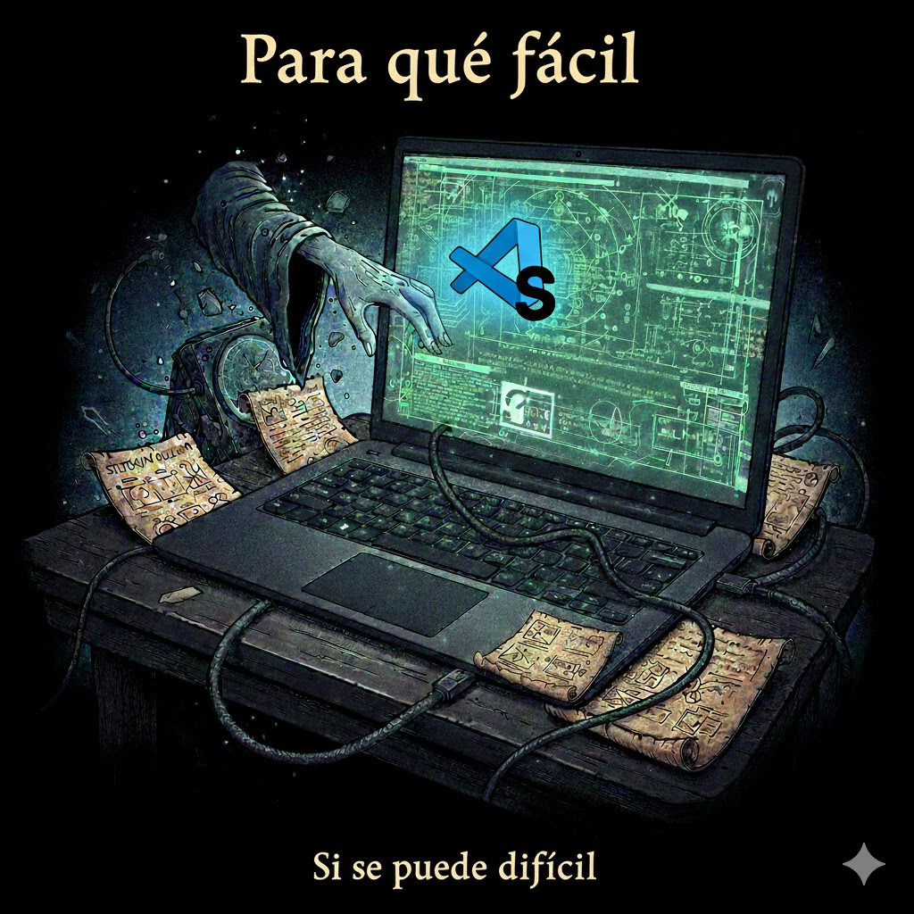 Cover Image of the Post