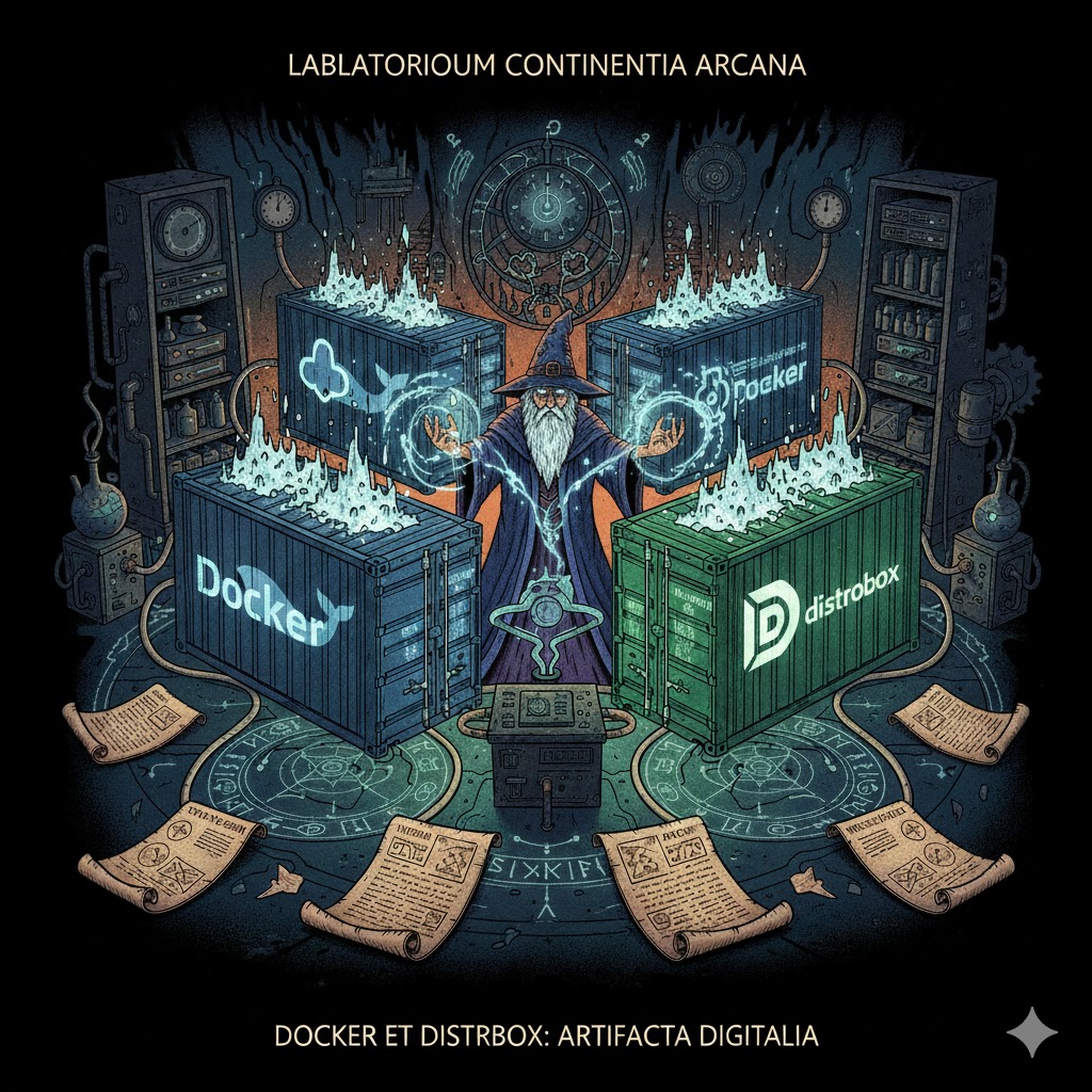 Cover Image of the Post