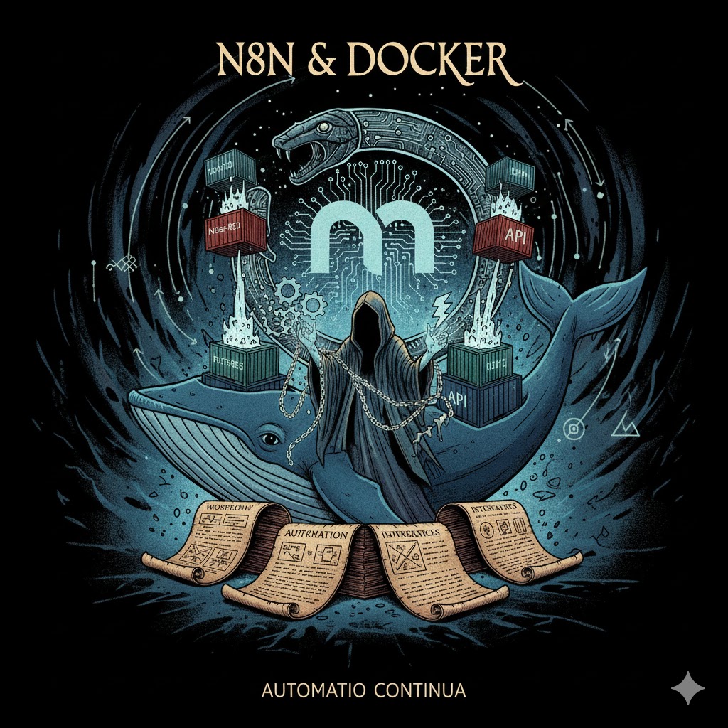 Cover Image of the Post