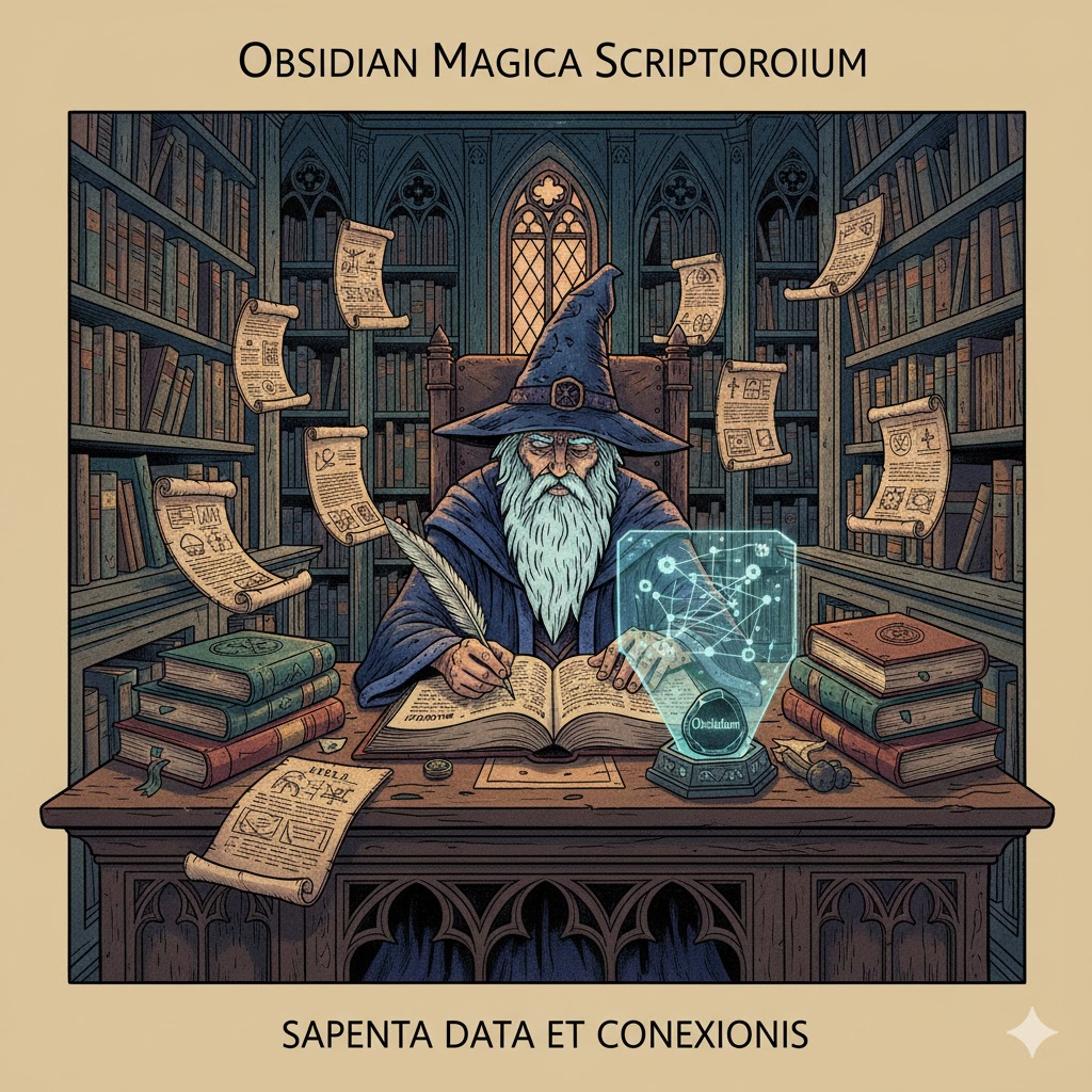 Cover Image of the Post