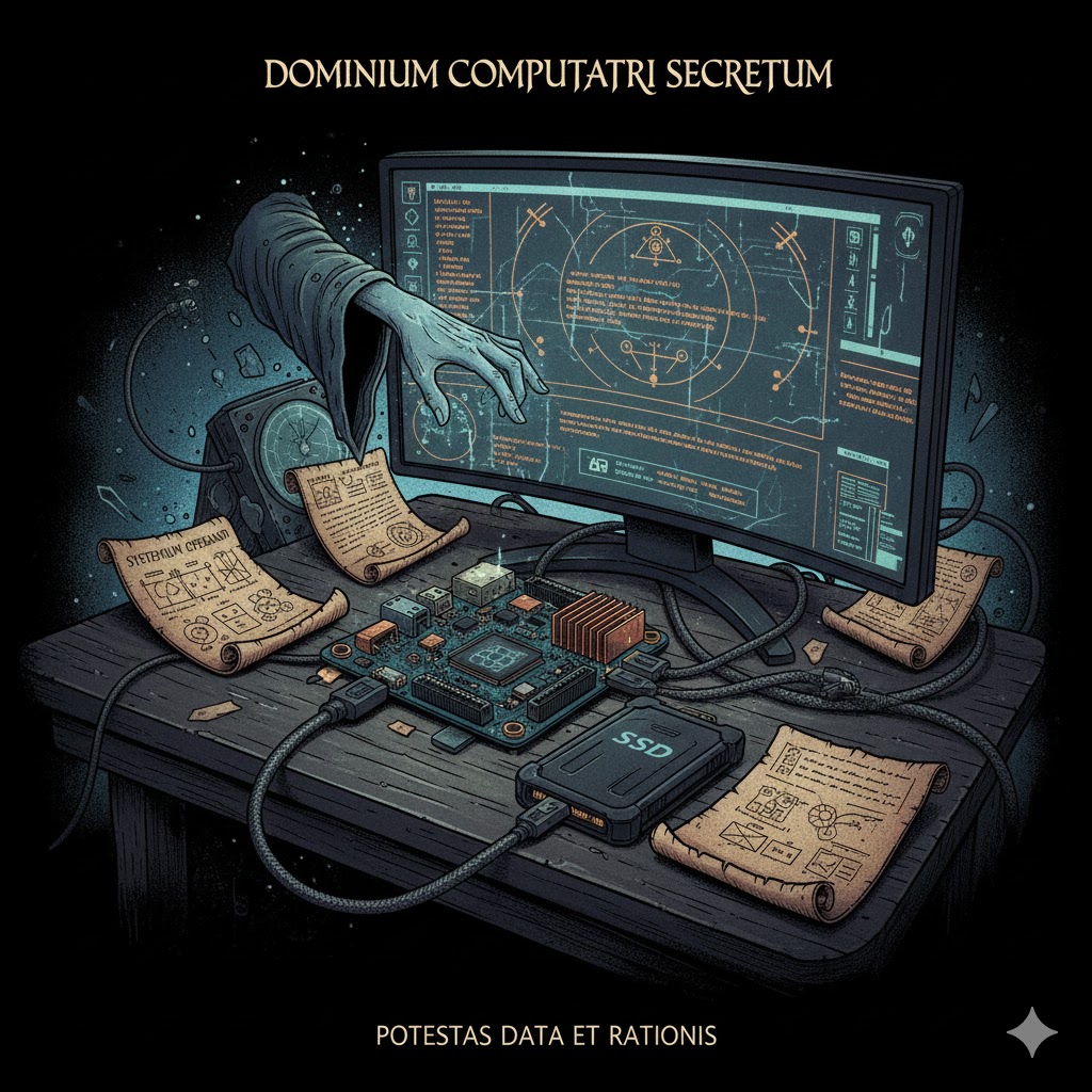 Cover Image of the Post