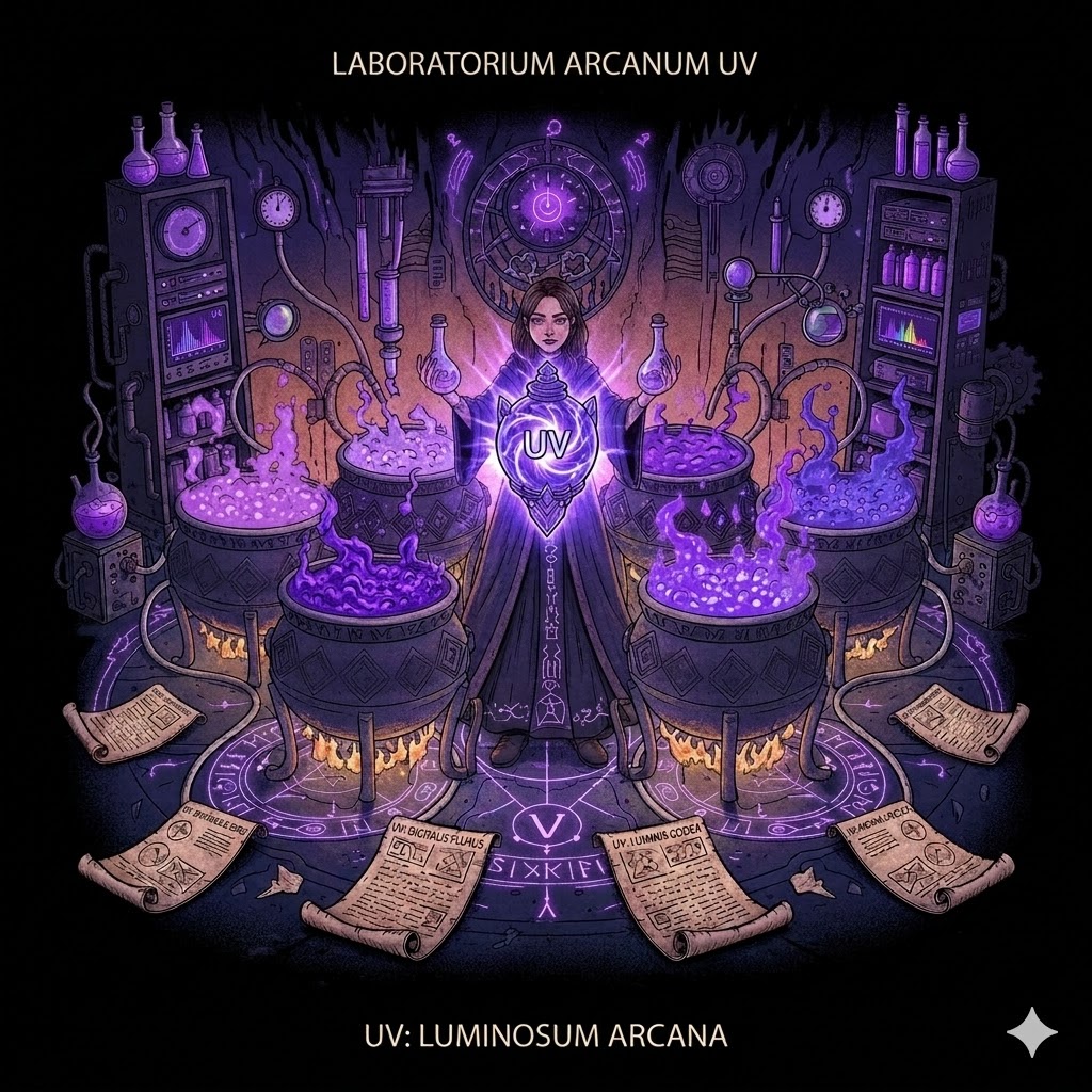 Cover Image of the Post