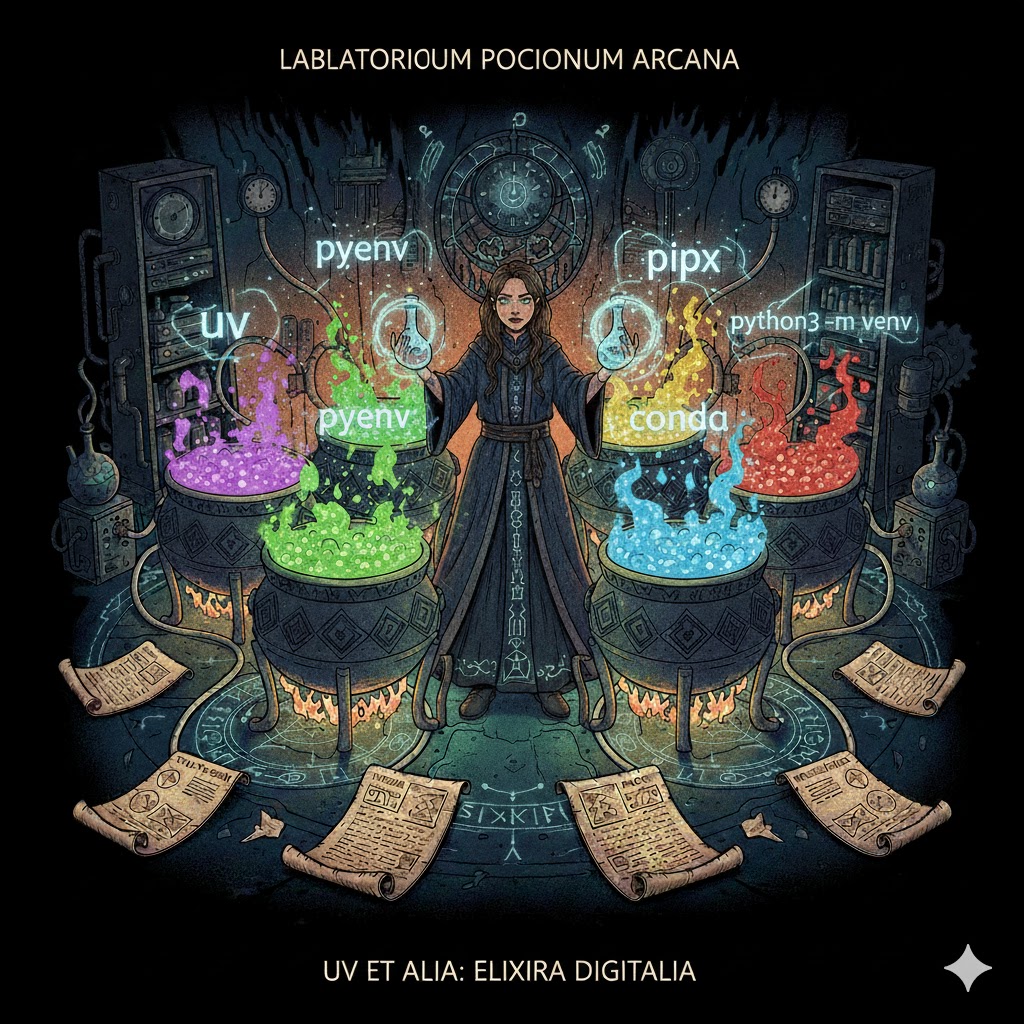 Cover Image of the Post