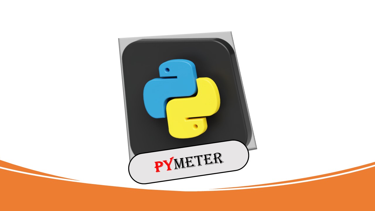 pymeter