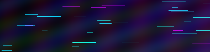 ST3GG Banner
